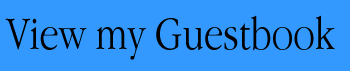 View my Guestbook